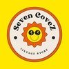 sevencoves